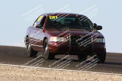 media/Feb-08-2025-Speed Ventures (Sat) [[136ea50eef]]/Purple Group/Session 3 (Turn 2)/